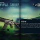 Image for article titled The Weapons In Far Cry 3 Are Great, But The Weapon Descriptions Are Even Better